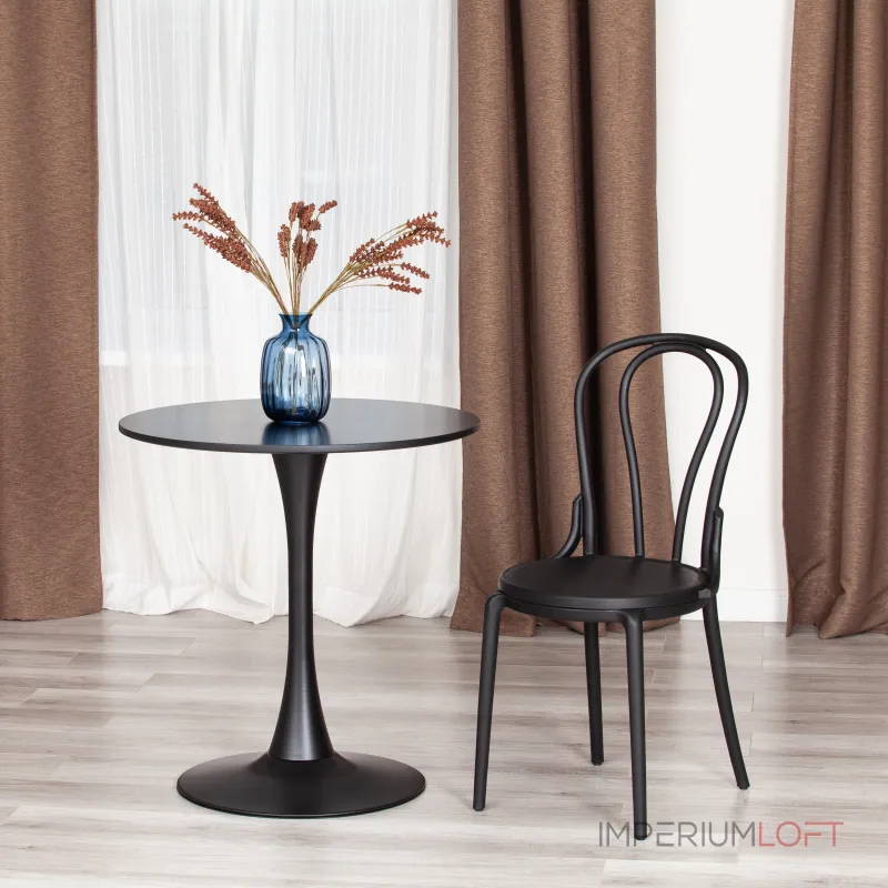 Стол TULIP 70 TetChair 19705