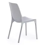 Стул GENIUS TetChair 19113