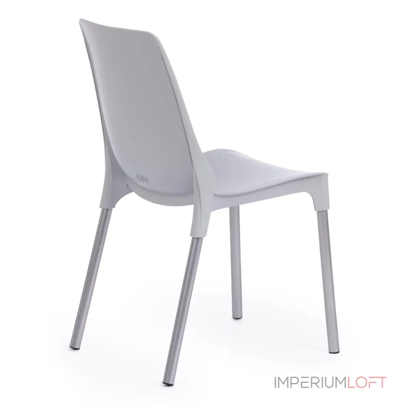 Стул GENIUS TetChair 19113