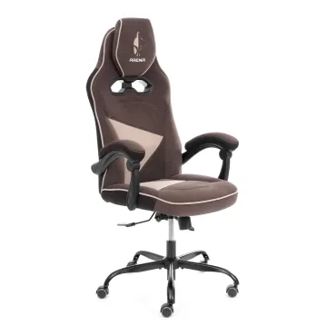 Кресло Arena TetChair 25027 Кресло Arena TetChair 25027