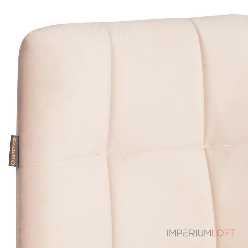 Стул обеденный Asti TetChair 24876 Стул обеденный Asti TetChair 24876