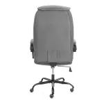 Кресло OREON TetChair 25043