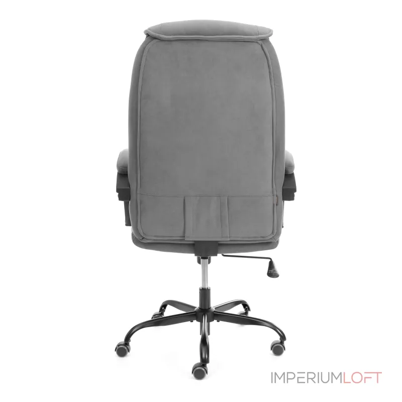 Кресло OREON TetChair 25043