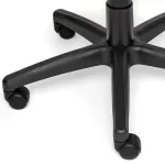 Кресло СН747 TetChair 973