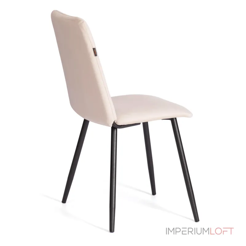 Стул обеденный Asti TetChair 24876 Стул обеденный Asti TetChair 24876