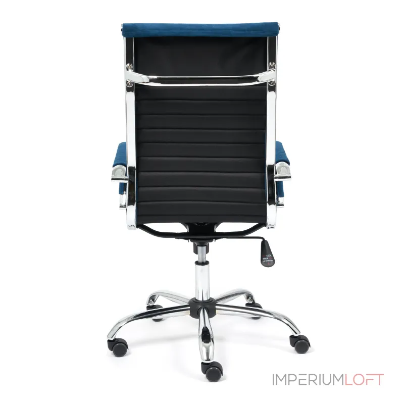 Кресло URBAN TetChair 14436