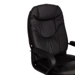 Кресло COMFORT LT TetChair 19382