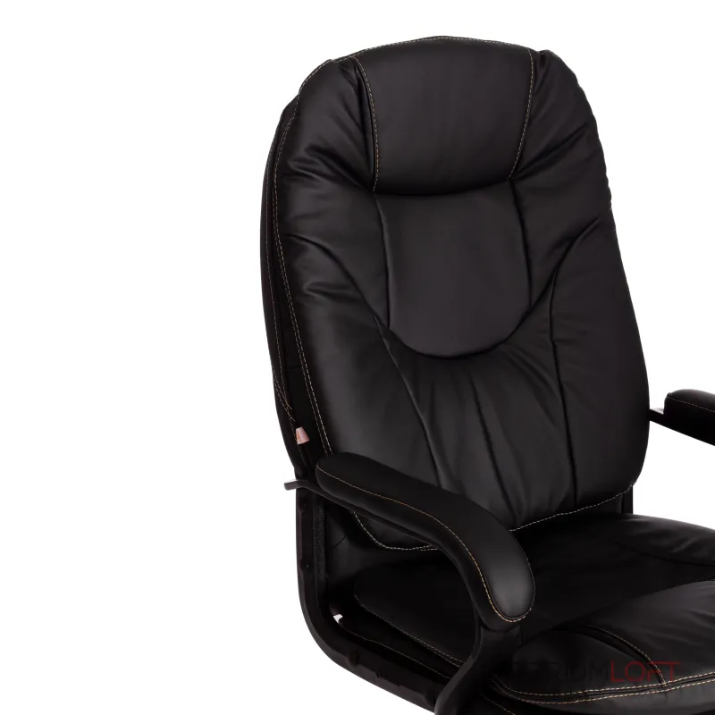 Кресло COMFORT LT TetChair 19382