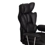 Кресло Comfy CR TetChair 24856