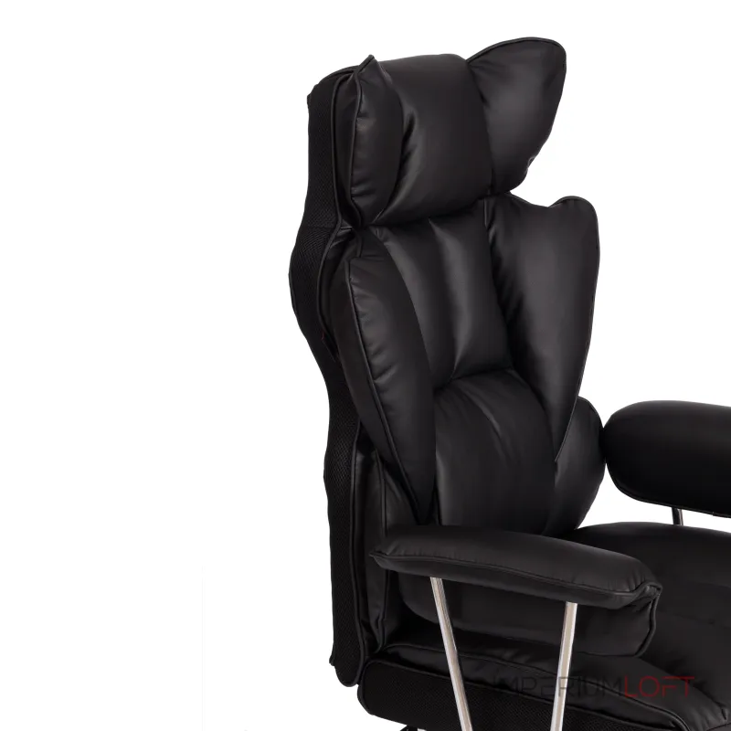 Кресло Comfy CR TetChair 24856 Кресло Comfy CR TetChair 24856