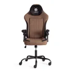 Кресло iWolf TetChair 24836