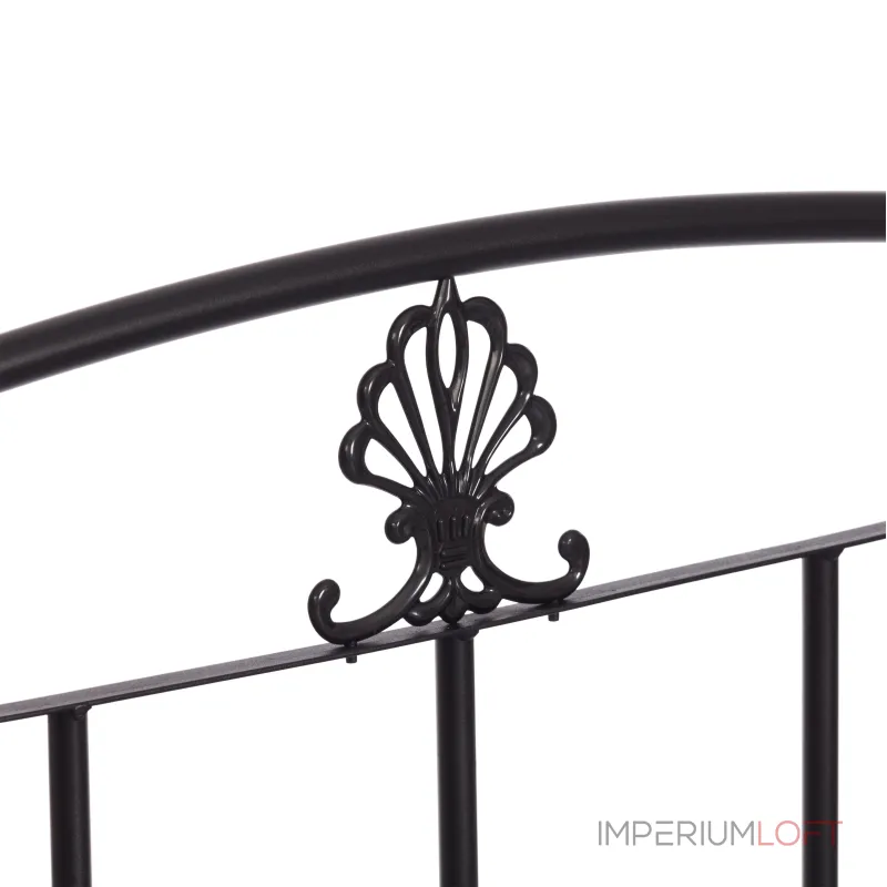 Кровать RUMBA TetChair 10558