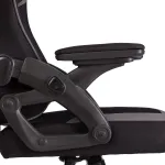 Кресло iBear TetChair 21296