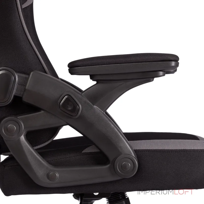Кресло iBear TetChair 21296
