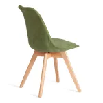 Стул TULIP SOFT TetChair 21127
