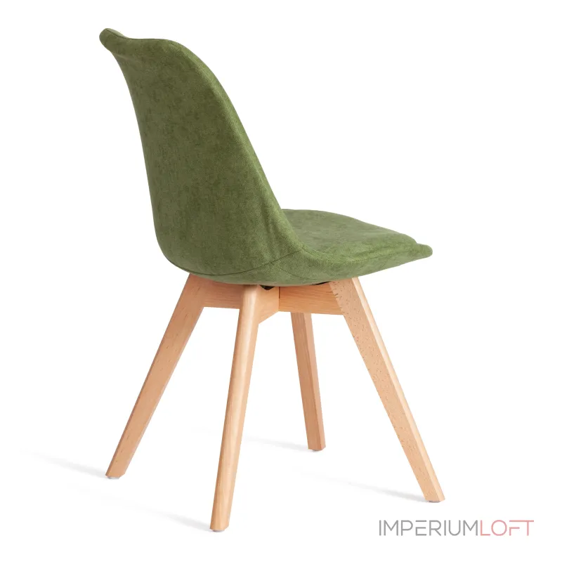 Стул TULIP SOFT TetChair 21127