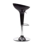 Стул барный NAIL TetChair 15091