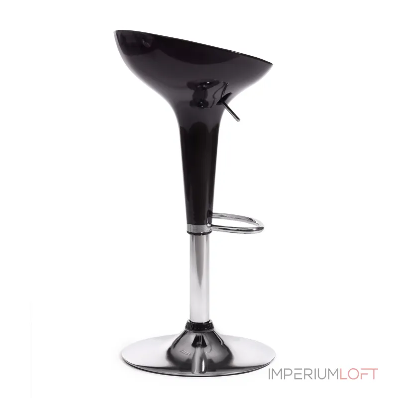 Стул барный NAIL TetChair 15091