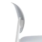 Стул ADORE TetChair 24823