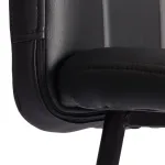 Полубарный стул Medeo TetChair 24919