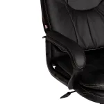 Кресло COMFORT LT TetChair 19382