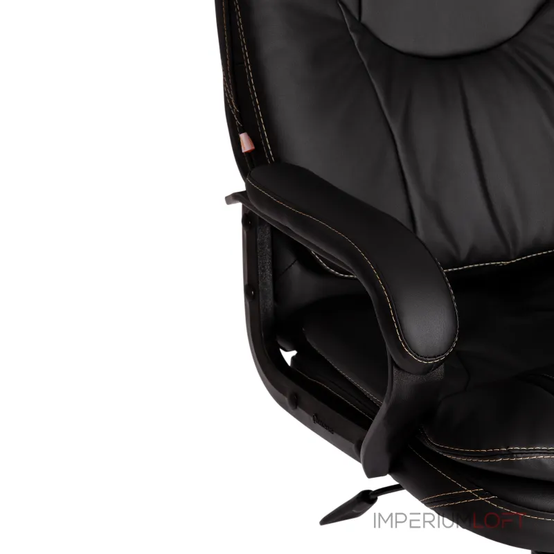 Кресло COMFORT LT TetChair 19382