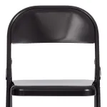 Стул складной FOLDER TetChair 21271