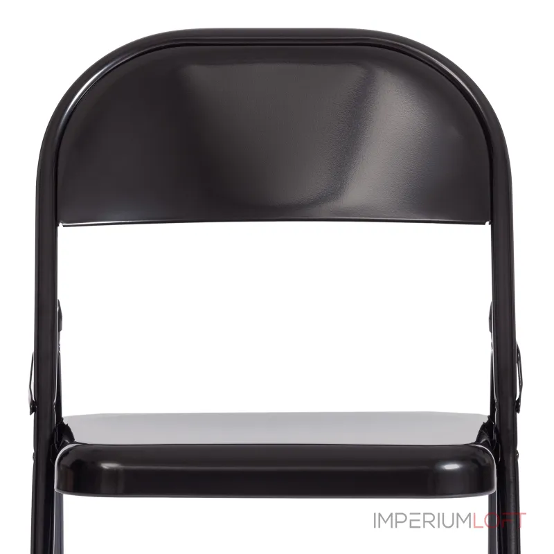 Стул складной FOLDER TetChair 21271