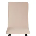 Стул обеденный La Rousse TetChair 24790