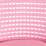 Кресло Kiddy TetChair 10730