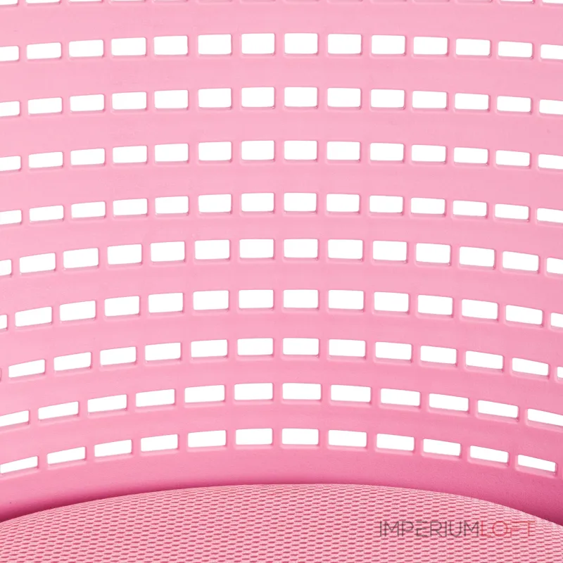 Кресло Kiddy TetChair 10730 Кресло Kiddy TetChair 10730