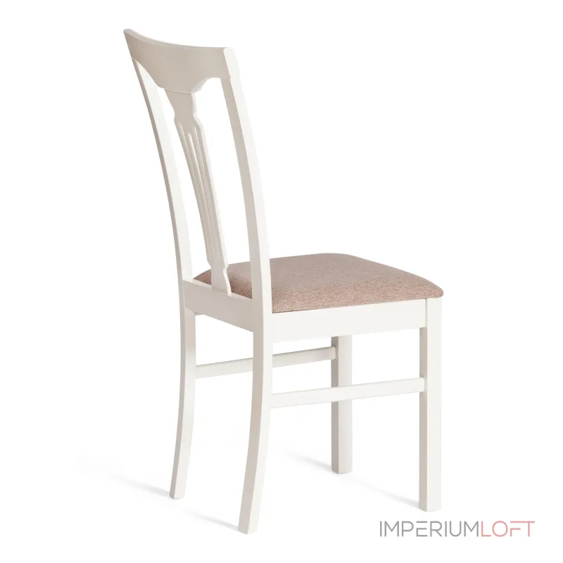 Стул Hermes TetChair 20121 Стул Hermes TetChair 20121