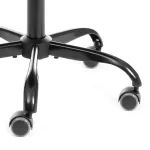 Кресло COMFORT Lux TetChair 25250