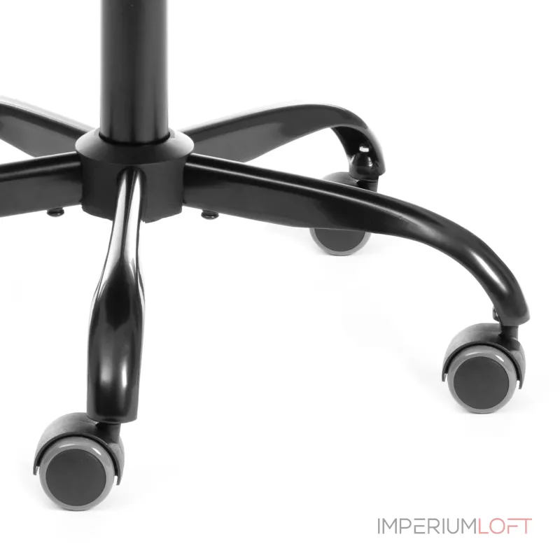 Кресло COMFORT Lux TetChair 25250 Кресло COMFORT Lux TetChair 25250