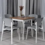 Стул ADORE TetChair 24823