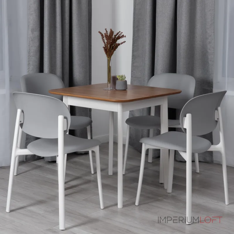 Стул ADORE TetChair 24823 Стул ADORE TetChair 24823