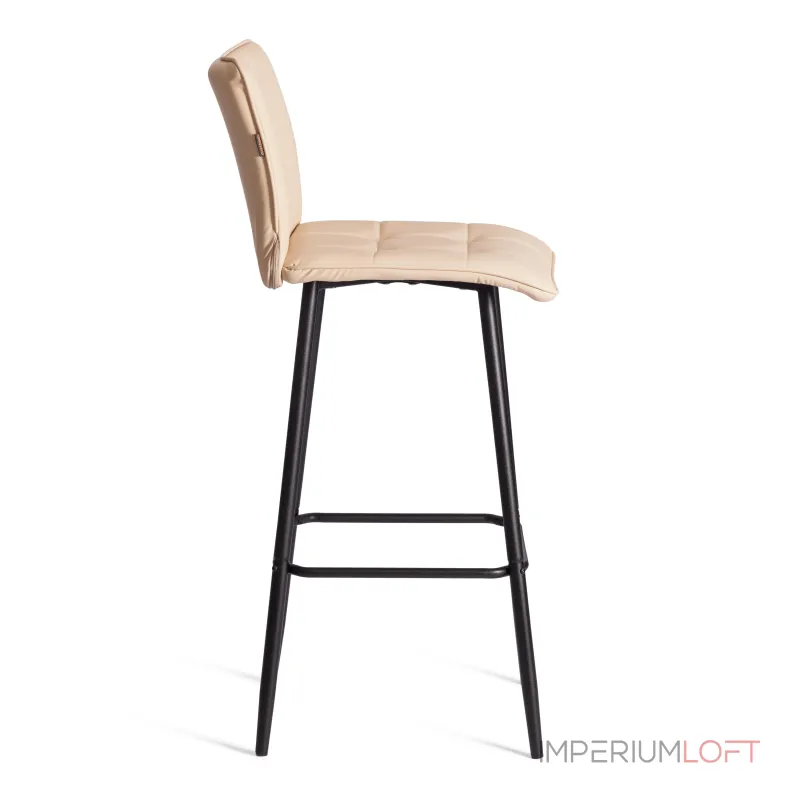 Барный стул Bari TetChair 24909 Барный стул Bari TetChair 24909