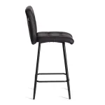 Полубарный стул Medeo TetChair 24919