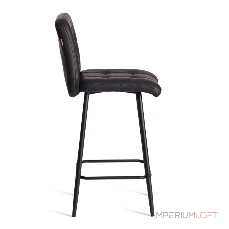 Полубарный стул Medeo TetChair 24919