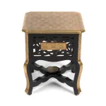 Столик FUMO TetChair 14148