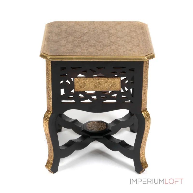Столик FUMO TetChair 14148