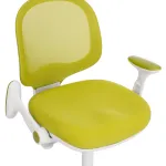 Кресло RAINBOW TetChair 20169
