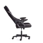Кресло iBear TetChair 21296