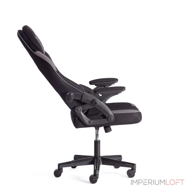 Кресло iBear TetChair 21296