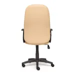 Кресло СН747 TetChair 973
