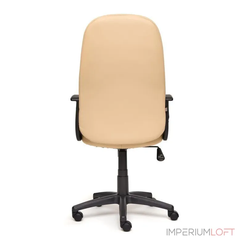 Кресло СН747 TetChair 973 Кресло СН747 TetChair 973