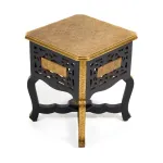 Столик FUMO TetChair 14148