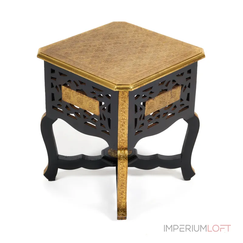 Столик FUMO TetChair 14148