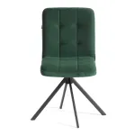 Стул обеденный Medeo TetChair 24992