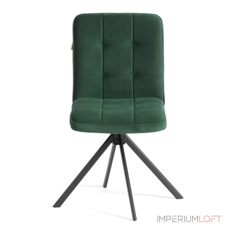 Стул обеденный Medeo TetChair 24992 Стул обеденный Medeo TetChair 24992
